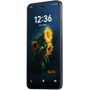 TCL NXTPAPER 70 Pro 5G 8GB 256GB Azul
